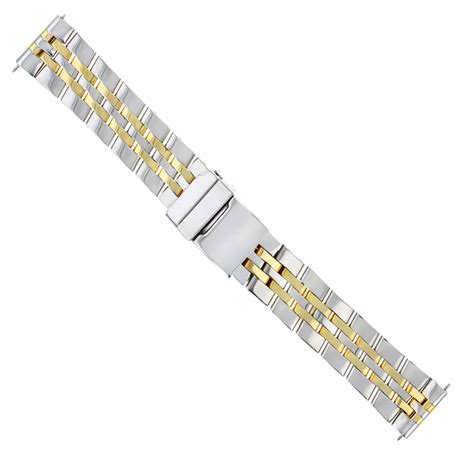 breitling chronotmat replica watch bands|authentic Breitling watch bands.